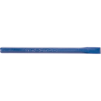 Cold Chisel Helyx Safety & Industrial Supplies