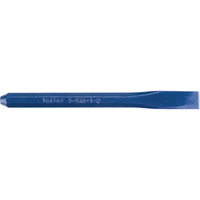 Cold Chisel Helyx Safety & Industrial Supplies