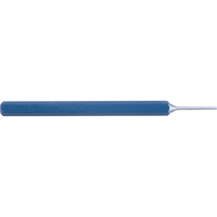 Poinçon effil&eacute;, 1/16" dia. x 4" lo Helyx Safety & Industrial Supplies