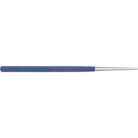 Chasse-goupille Helyx Safety & Industrial Supplies