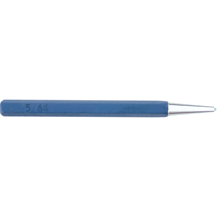 Centre Punch Helyx Safety & Industrial Supplies