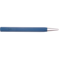 Centre Punch Helyx Safety & Industrial Supplies