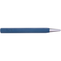 Centre Punch Helyx Safety & Industrial Supplies