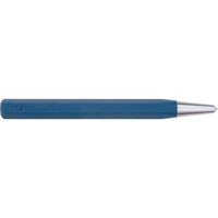 Centre Punch Helyx Safety & Industrial Supplies