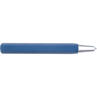 Centre Punch Helyx Safety & Industrial Supplies