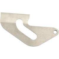 Lame de rechange no PCB-1375 Helyx Safety & Industrial Supplies