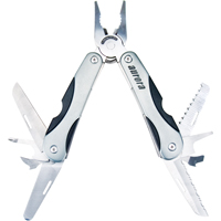 Outil Industriel Multifonction, 6-1/4" l Helyx Safety & Industrial Supplies