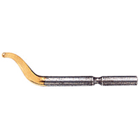 Lames Helyx Safety & Industrial Supplies