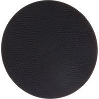 Pads for 5" Dual-Action Orbit Sander  Helyx Safety & Industrial Supplies