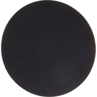 Pads for 6" Dual-Action Orbit Sander Helyx Safety & Industrial Supplies