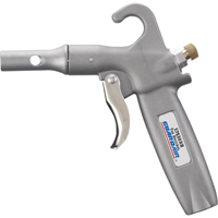 Pistolets pneumatiques The Original Helyx Safety & Industrial Supplies