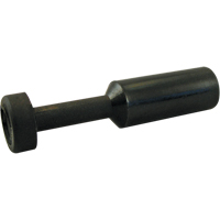 BOUCHON P.T.C. Helyx Safety & Industrial Supplies