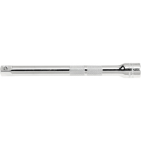 Drive Extension, 3/8" Drive, 3" L Helyx Safety & Industrial Supplies