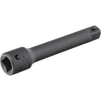 Rallonge pour douille, Chocs, Prise 1/2", 5" lo Helyx Safety & Industrial Supplies