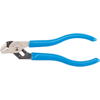 Pinces multiprise, 4-1/2" Helyx Safety & Industrial Supplies