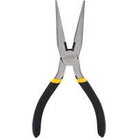 Pinces &agrave; bec long, 6" lo Helyx Safety & Industrial Supplies