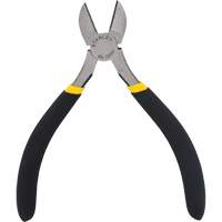 PINCES A COUPE LATERALE5" Helyx Safety & Industrial Supplies