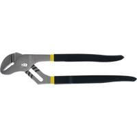 Pinces multiprise &agrave; rainures, 12-5/8" Helyx Safety & Industrial Supplies
