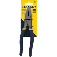 Pinces pour monteur de ligne Helyx Safety & Industrial Supplies