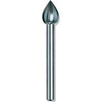 Perceuses & outils rotatifs