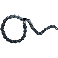 Vise-Grip&reg; Locking Chain Clamp Pliers Helyx Safety & Industrial Supplies