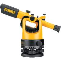 Transit Level Kit Helyx Safety & Industrial Supplies