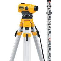 Level Kit Helyx Safety & Industrial Supplies