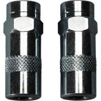 High Pressure Grease Coupler Helyx Safety & Industrial Supplies