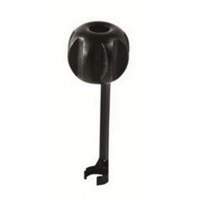 Fixation de support de tuyau M-Spector 360 Helyx Safety & Industrial Supplies