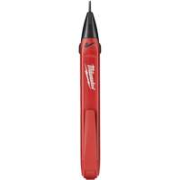 D&eacute;tecteur de tension, 50 - 1000 V, Alerte Son Helyx Safety & Industrial Supplies