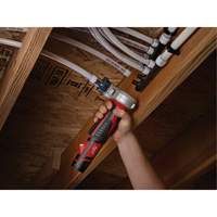 M12 Lithium-ion ProPEX&reg; Expansion Tool Kit Helyx Safety & Industrial Supplies