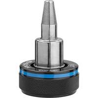 ProPEX&reg; Expansion Head Helyx Safety & Industrial Supplies
