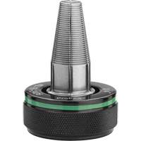 ProPEX&reg; Expansion Head Helyx Safety & Industrial Supplies