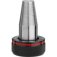 ProPEX&reg; Expansion Head Helyx Safety & Industrial Supplies
