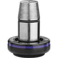 M18 ProPEX&reg; Expansion Head Helyx Safety & Industrial Supplies