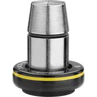 M18 ProPEX&reg; Expansion Head Helyx Safety & Industrial Supplies