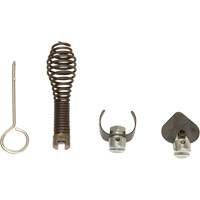 Jeu d'outils no T-260 Helyx Safety & Industrial Supplies