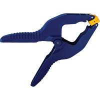 Quick Grip&reg; Spring Clamp Helyx Safety & Industrial Supplies