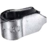Tiges de rechange & accessoires - Boulons d'arr&ecirc;t Helyx Safety & Industrial Supplies