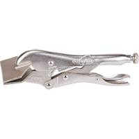 Vise-Grip&reg; Locking Sheet Metal Tool Pliers, 8" Length, Welding Helyx Safety & Industrial Supplies