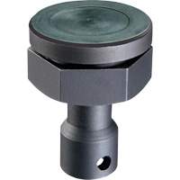 Mors MorPad robuste Helyx Safety & Industrial Supplies