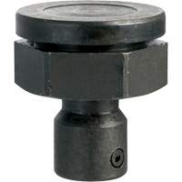 Mors MorPad robuste Helyx Safety & Industrial Supplies