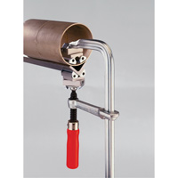 Dispositif &agrave; angle variable Helyx Safety & Industrial Supplies