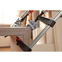 Dispositif &agrave; angle variable Helyx Safety & Industrial Supplies