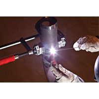 Dispositif &agrave; angle variable Helyx Safety & Industrial Supplies