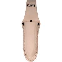 &eacute;tui pour outils, Porte-pinces, Cuir, 1 Poches Helyx Safety & Industrial Supplies