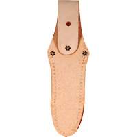 &eacute;tui pour outils, Porte-pinces, Cuir, 1 Poches Helyx Safety & Industrial Supplies