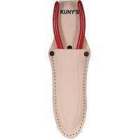 &eacute;tui pour outils, Porte-pinces, Cuir, 1 Poches Helyx Safety & Industrial Supplies