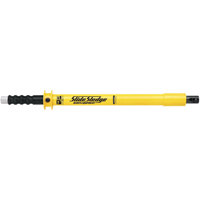 Slide Hammer Pullers