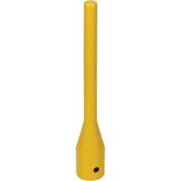 Pièces & accessoires pour extracteur